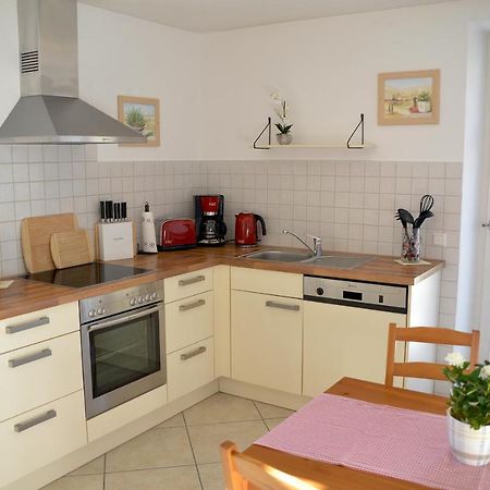 Ferienwohnung Simon ฟุสเซ่น ภายนอก รูปภาพ