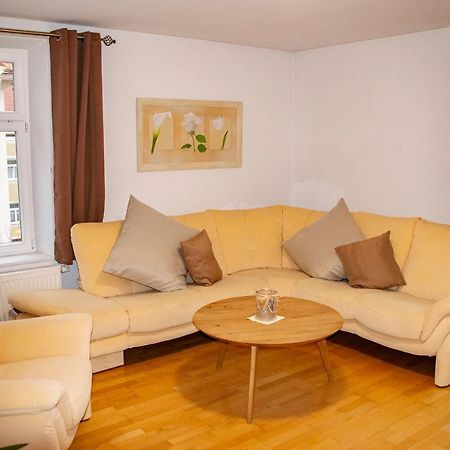 Ferienwohnung Simon ฟุสเซ่น ภายนอก รูปภาพ
