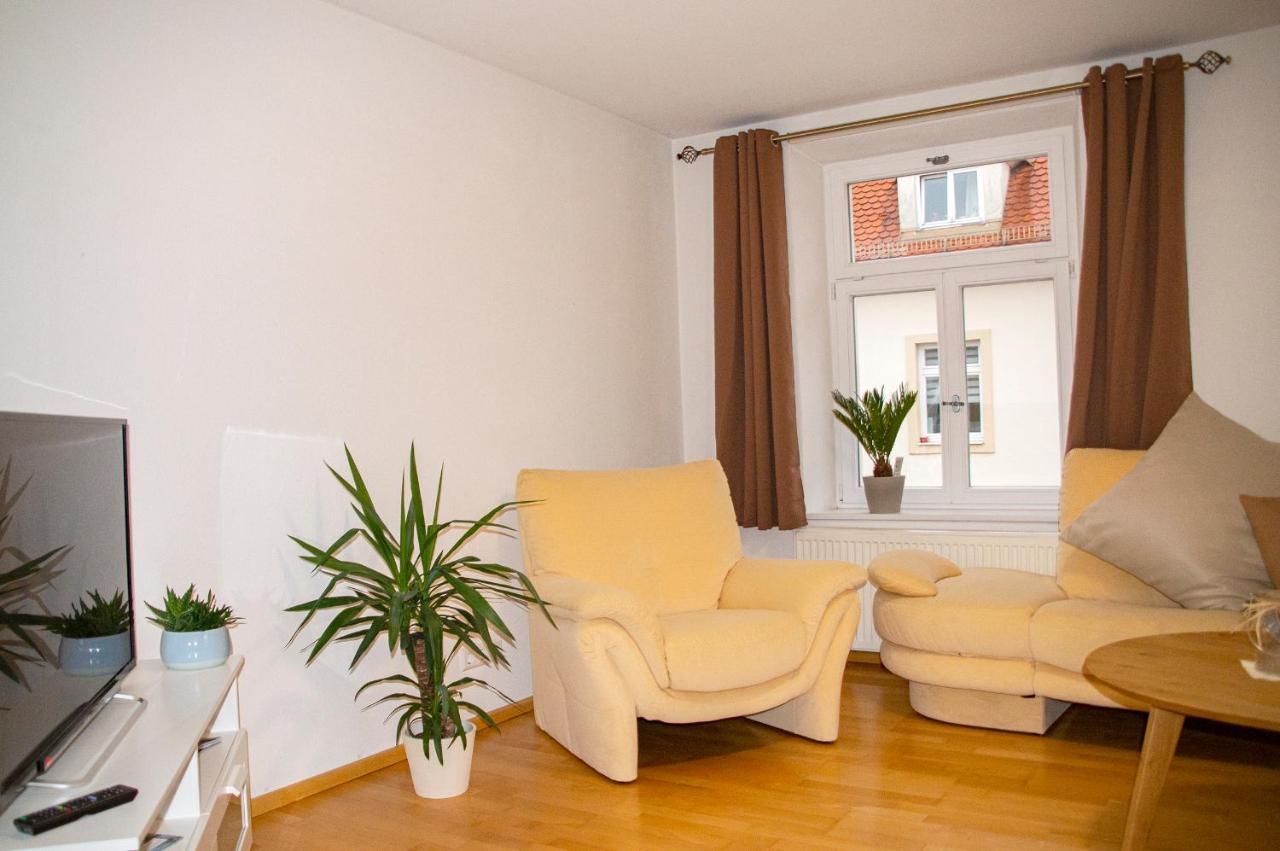 Ferienwohnung Simon ฟุสเซ่น ภายนอก รูปภาพ